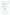 BPC157 10mg Peptide Vial