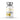 CJC-1295 No DAC Peptide Vial 5mg