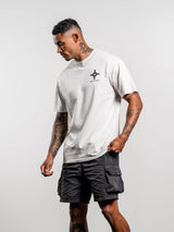 DESIGN CO GRAPHIC T-SHIRT