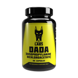 DADA 50mg (CAPSULE)