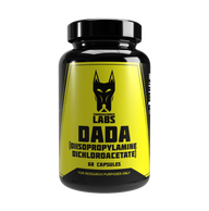 DADA 50mg (CAPSULE)
