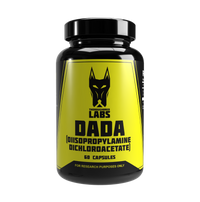DADA 50mg (CAPSULE)