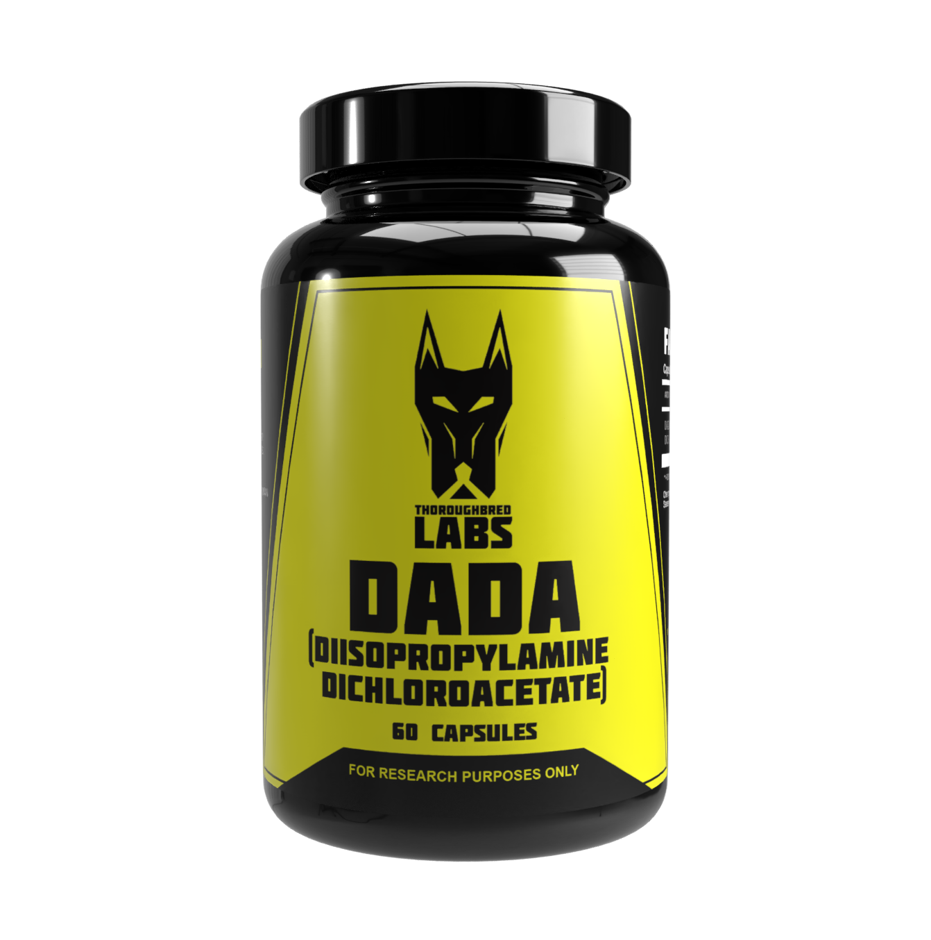 DADA 50mg (CAPSULE)