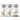 Research Bundle - MOTS-c 10mg / SS31 10mg / 5-Amino-1MQ 10mg