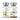 Research Bundle - SS31 10mg / 5-Amino-1MQ 10mg