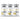 Research Bundle - IGF-DES 1mg / Tesamorelin 5mg / Epithalon 10mg