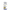 GHK CU Vial 100mg