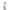 GHRP-6 Peptide Vial 5mg