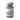 GLOW Blend (BPC157, GHK-CU, TB500) Vial 70mg
