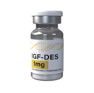 IGF-DES Vial 1mg