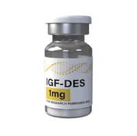 IGF-DES Vial 1mg
