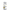 Ipamorelin Peptide Vial 5mg