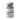 Ipamorelin Peptide Vial 5mg