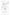 Ipamorelin Peptide Vial 5mg