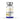 KLOW Blend (BPC157, GHK-CU, TB500, KPV) Vial 80mg