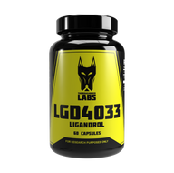 LGD4033
