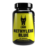 Methylene Blue
