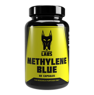 Methylene Blue