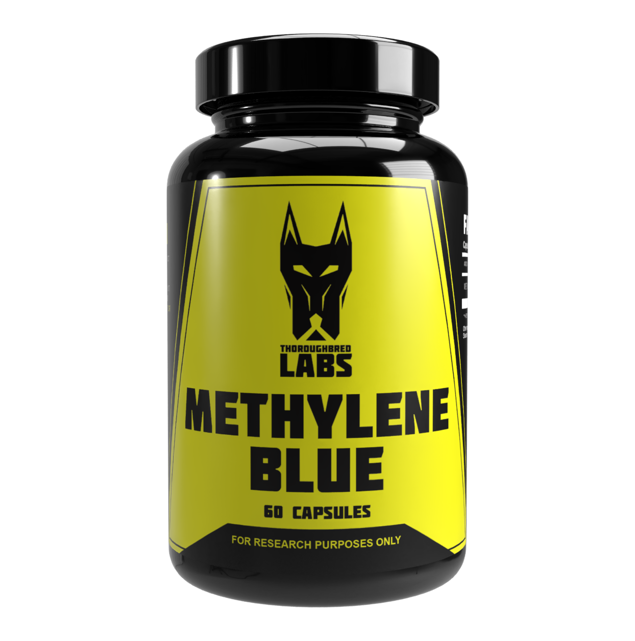 Methylene Blue