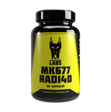 MK RAD
