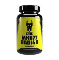 MK RAD