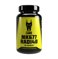 MK RAD