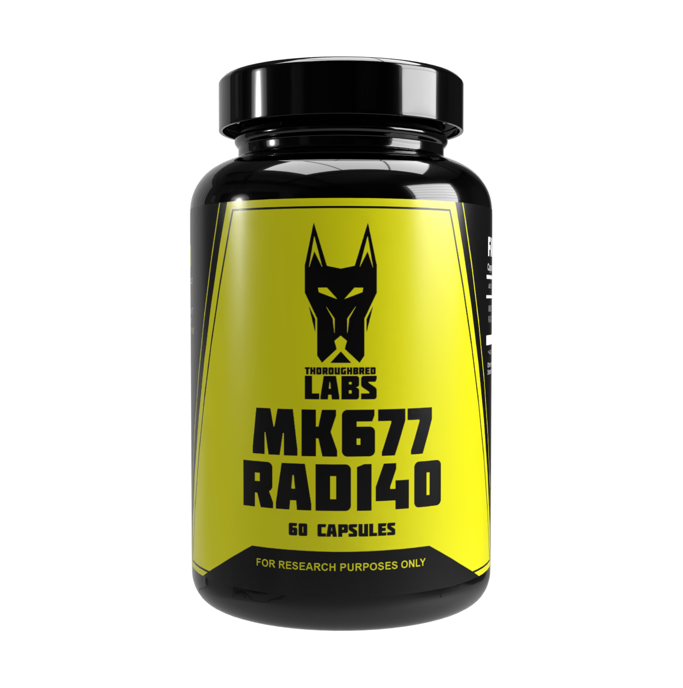 MK RAD