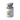 MOTS-c Vial 10mg