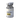 MOTS-c Vial 40mg