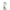MT-2 Peptide Vial 10mg