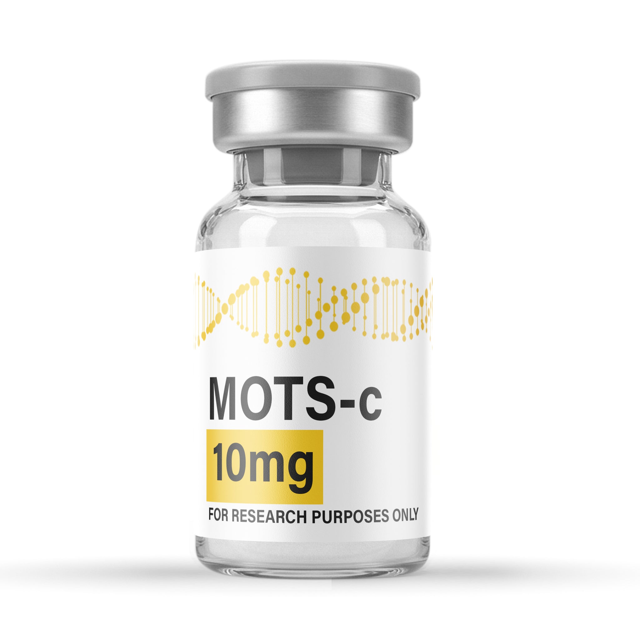 MOTS-c Vial 10mg