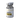 NAD+ Vial 500mg