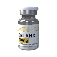 SELANK Vial 10mg