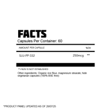 Metabolic Enhancer (SLU-PP-332)