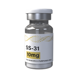 SS-31 Vial 10mg