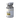 SS-31 Vial 10mg
