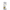 TB500 10mg Peptide Vial