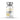 Thymosin Alpha-1 Research Material 5mg