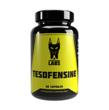 Tesofensine 500mcg (CAPSULE)