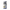 GHK CU Vial 100mg