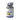 GHK CU Vial 100mg
