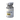 GHRP-6 Peptide Vial 5mg
