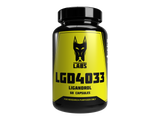 LGD4033