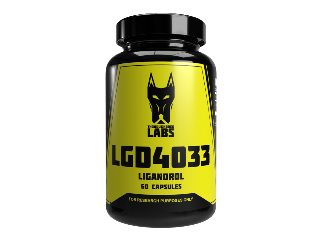 LGD4033
