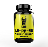Metabolic Enhancer (SLU-PP-332)