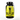 Metabolic Enhancer (SLU-PP-332)