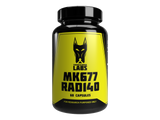 MK RAD *Shipping from Wednesday 29th*