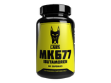 MK677 *Shipping from Wednesday 29th*