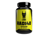 RAD140