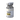 TB500 10mg Peptide Vial